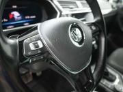 Volkswagen Tiguan II Ростов-на-Дону  - изображение 38