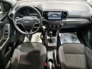 Lada (ВАЗ) Iskra Ярославль  - изображение 28