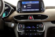 Hyundai Santa Fe III Рестайлинг Волгоград  - изображение 32
