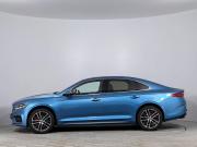 Geely Preface I (China Market) Калининград  - изображение 30