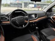 Lada (ВАЗ) Vesta I Рестайлинг (NG) Крым  - изображение 30