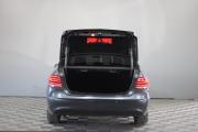 Mercedes-Benz E-Класс IV (W212 S212 C207) Рестайлинг Санкт-Петербург  - изображение 39