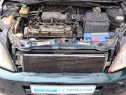 Chery Tiggo (T11) I Нижний Новгород  - изображение 34