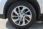 Nissan X-Trail III Саратов  - изображение 46