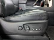 Lexus GX II Москва  - изображение 53