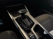 Geely Emgrand II Санкт-Петербург  - изображение 34