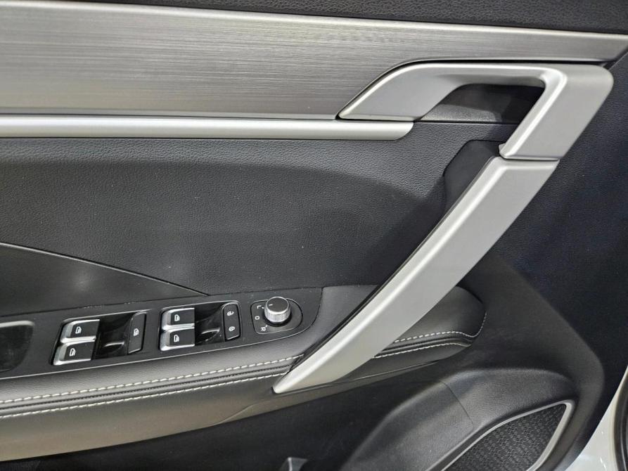 Geely Coolray I Вологда  - изображение 18