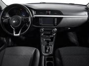 Kia Rio IV Санкт-Петербург  - изображение 32