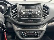 Lada (ВАЗ) Vesta I Тамбов  - изображение 34