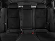 Toyota Camry IX (XV80) China Market Москва  - изображение 39