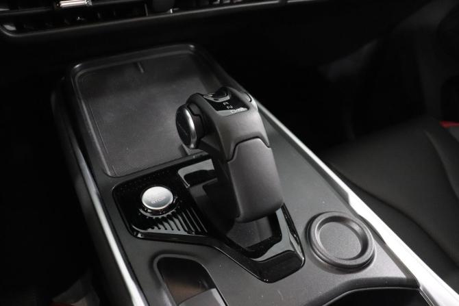 Haval H3 I с пробегом 2025 года, цена 2 292 000 рублей, 10351 км, внедорожник, Автокод Объявления