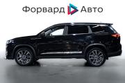 Chery Tiggo 8 Pro Max I Рестайлинг Тюмень  - изображение 35