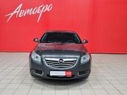 Opel Insignia I Вологда  - изображение 26