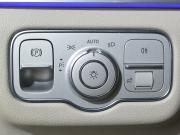 Mercedes-Benz GLS II (X167) Москва  - изображение 40