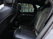 Audi Q5 II (FY) Рестайлинг Москва  - изображение 47