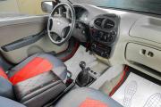 Lada (ВАЗ) Kalina I Тюмень  - изображение 28
