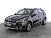 Kia Rio IV Рестайлинг Москва  - изображение 28