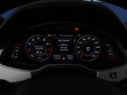Audi Q7 II (4M) Москва  - изображение 42