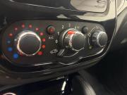 Renault Kaptur I Рестайлинг Ростов-на-Дону  - изображение 33