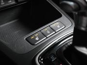Kia Rio IV Ростов-на-Дону  - изображение 33