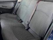 Peugeot 206 Оренбург  - изображение 37