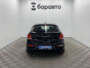Chevrolet Cruze I Воронеж  - изображение 28