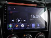 Mazda 3 I (BK) Рестайлинг Воронеж  - изображение 30