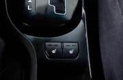 Kia Rio III Пермь  - изображение 52