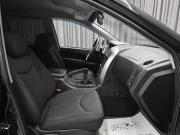 SsangYong Kyron I Рестайлинг Красноярск  - изображение 27