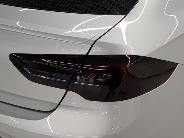 Opel Insignia II с пробегом 2019 года, цена 1 900 000 рублей, 138117 км, хэтчбек, Автокод Объявления