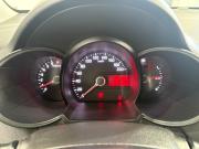 Kia Picanto II Ставрополь  - изображение 26