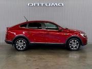 Renault Arkana I Краснодар  - изображение 24