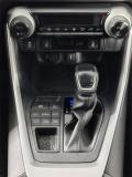 Toyota RAV4 V (XA50) Москва  - изображение 45