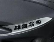 Hyundai Solaris I Рестайлинг Ростов-на-Дону  - изображение 28