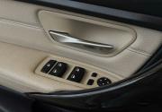BMW 3 серии VI (F3x) Москва  - изображение 28