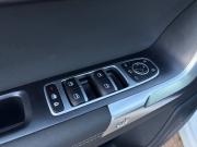Jaecoo J7 I Санкт-Петербург  - изображение 60