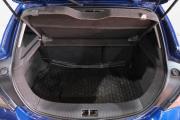 Opel Astra H Рестайлинг Новокузнецк  - изображение 52