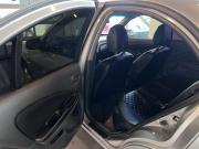 Nissan Almera II (N16) Рестайлинг Чебоксары  - изображение 61