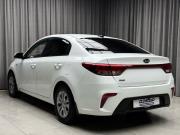 Kia Rio IV Ижевск  - изображение 34