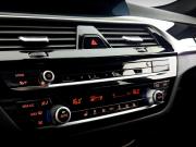 BMW 5 серии VII (G30/G31/G38) Москва  - изображение 59