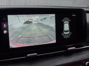 Kia Carnival IV Екатеринбург  - изображение 48