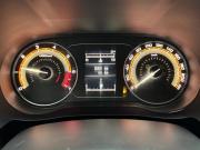 Lada (ВАЗ) Vesta I Рестайлинг (NG) Москва  - изображение 29