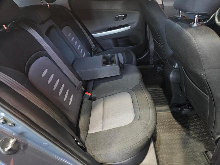 Kia Ceed II Вологда  - изображение 13