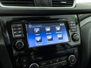 Nissan Qashqai II Санкт-Петербург  - изображение 36