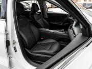 Chery Arrizo 8 Краснодар  - изображение 29