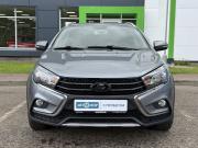 Lada (ВАЗ) Vesta I Ярославль  - изображение 20