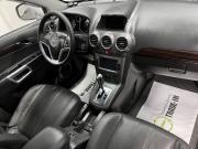 Opel Antara I Тверь  - изображение 37