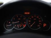 Peugeot 206 Уфа  - изображение 32