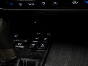 Lexus RX IV Москва  - изображение 54