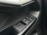 Lada (ВАЗ) Vesta I Архангельск  - изображение 48